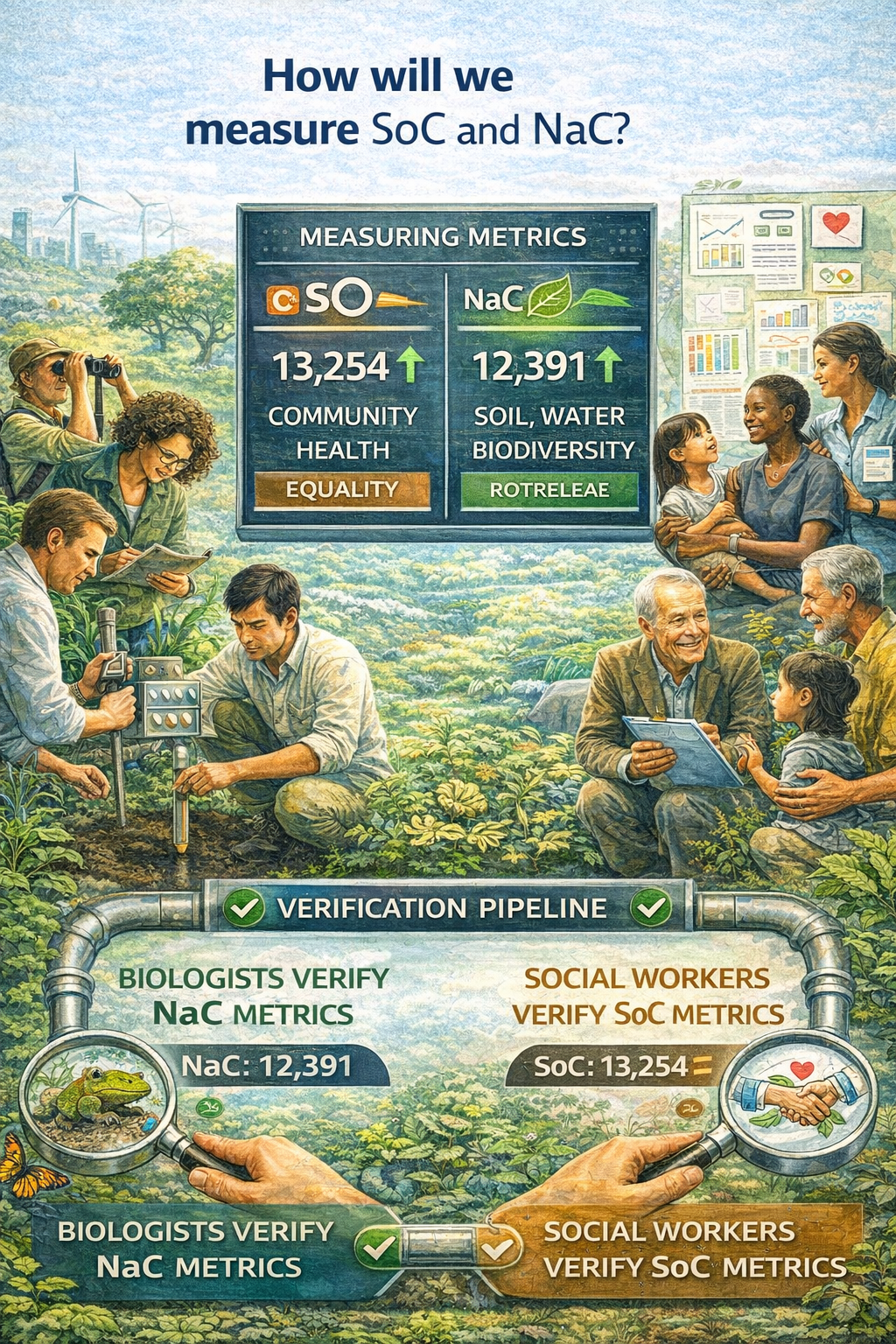 Olympics in Peace - Global Goals Games