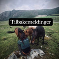 Tilbakemelding